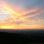 Where Eagles Fly Апартаменты *