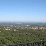 Where Eagles Fly דירה