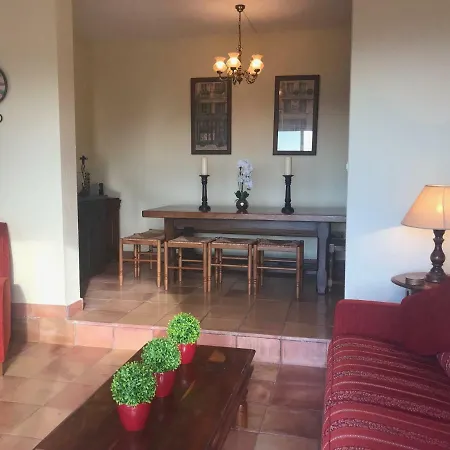 Where Eagles Fly